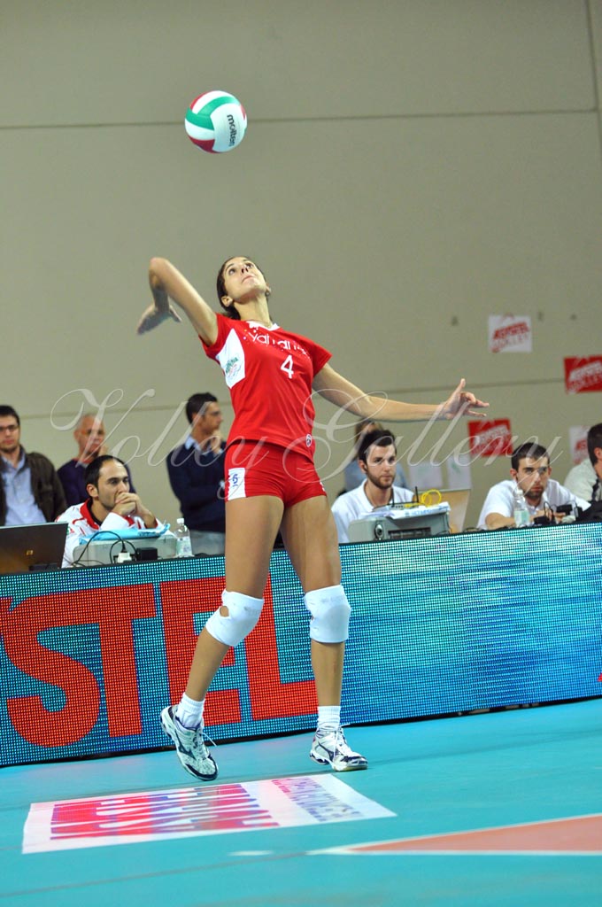 Asystel NO Yamamay (35)